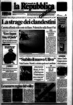giornale/CFI0253945/2002/n. 36 del 16 settembre